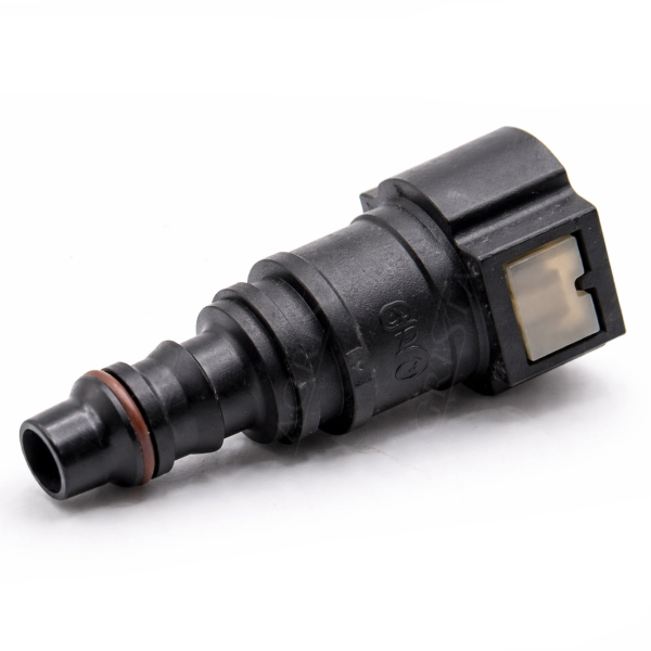 copy of SUP3623 Złączka paliwa JCB