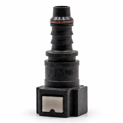 copy of SUP3623 Złączka paliwa JCB