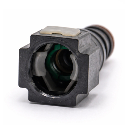 copy of SUP3623 Złączka paliwa JCB