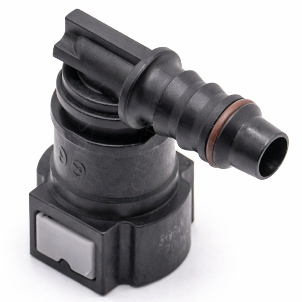 copy of SUP3623 Złączka paliwa JCB