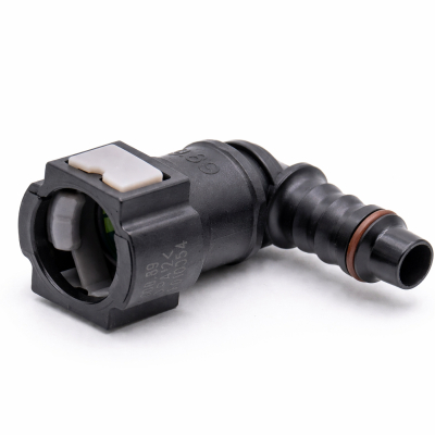 copy of SUP3623 Złączka paliwa JCB