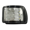 copy of ELE1498 Lampa robocza narożna lewa LED 30W John Deere