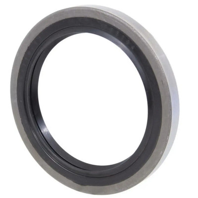 Uzczelniacz 80x110x12 5119262, 5012186, 5085540, 5106689, 5106695, 5106697, CO12011358