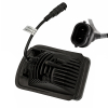 ELE1498 Lampa robocza narożna lewa LED 30W John Deere