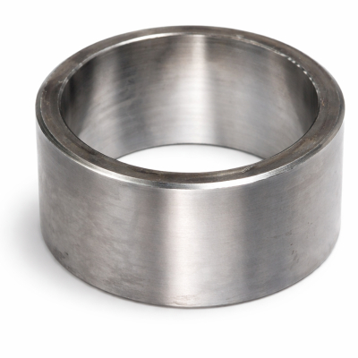 Tuleja ramion dolnych podnośnika 37x43x24mm Case Magnum 7110 7120 7130 7140 7150 7210-7250 MX180-285 Magnum 225-315