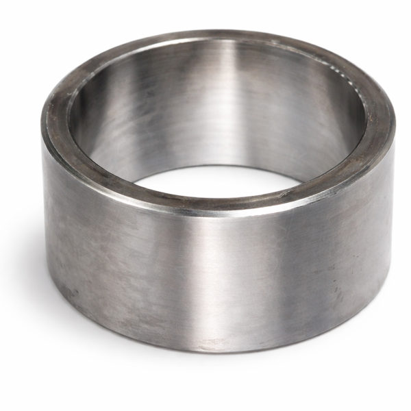 Tuleja ramion dolnych podnośnika 37x43x24mm Case Magnum 7110 7120 7130 7140 7150 7210-7250 MX180-285 Magnum 225-315