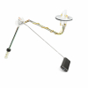 ELE4611 Kraftstoffstandsensor New Holland 82014070 82023182