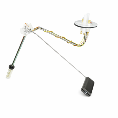 ELE4611 Kraftstoffstandsensor New Holland 82014070 82023182