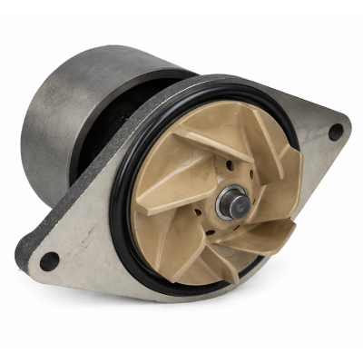 Pompa wodna wody Case jx80 jx85 JX90 JX95 Maxxum 140 100 110 115 120 125 130 MXM, Puma, CVX New Holland, TN TS TD95D T5030 T5040