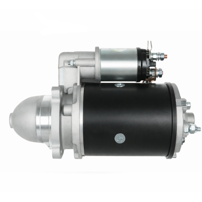 Rozrusznik 12V 2,8KW Z10 Perkins Claas
Hanomag
CASE
TX
JCB
MASSEY FERGUSON
Komatsu
Kramer
Landini
Legend 
Manitou