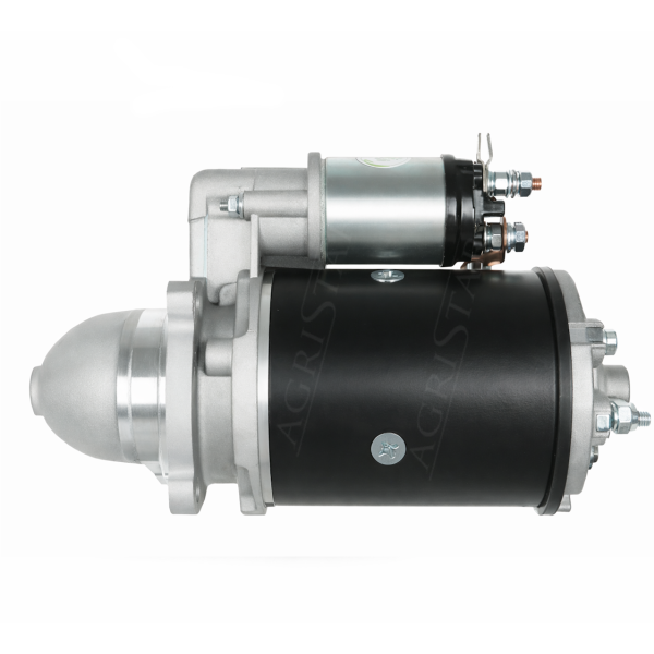 Rozrusznik 12V 2,8KW Z10 Perkins Claas
Hanomag
CASE
TX
JCB
MASSEY FERGUSON
Komatsu
Kramer
Landini
Legend 
Manitou