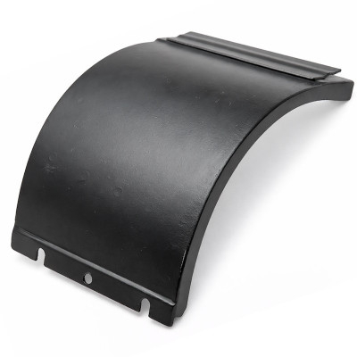 CL-735905 Osłona Przenośnika