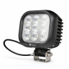 Lampa robocza LED 90W 7200lm do ciągników rolniczych Case New Holland Fendt Class Massey Ferguson John Deere Valtra Valmet Same