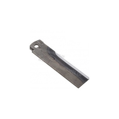 Nóż sieczkarni stały 175mm gr.3mm New Holland sieczkarnia Rekord
John Deere sieczkarnie Premium
WTS CTS