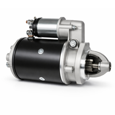 Rozrusznik 12V 2,8KW Z10 Perkins Claas
Hanomag
CASE
TX
JCB
MASSEY FERGUSON
Komatsu
Kramer
Landini
Legend 
Manitou