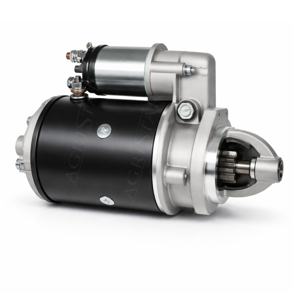 4186376A 31400116 0986018151 9004475035 3159750 4917271M91 4917271T 11.130.526 AZJ3151 714/09100R 714/29300R 714/29500R