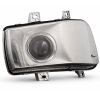 84367874 87455682 Lampa robocza narożna lewa LED 61W mijania drogowe pozycyjne 2400/3100lm