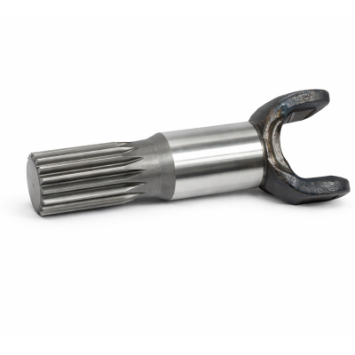 Półoś krótka Manitou:
MT845, MT1340, MT932
MLT1040 MLT625 MLT629 MLT634 MLT730 MLT731 MLT732 MLT735 MLT741 MLT840 MLT960