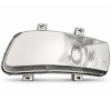 Lampa robocza narożna prawa LED 61W Case mijania drogowe pozycyjne 87309030 87602449