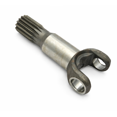 Półoś krótka Manitou:
MT845, MT1340, MT932
MLT1040 MLT625 MLT629 MLT634 MLT730 MLT731 MLT732 MLT735 MLT741 MLT840 MLT960