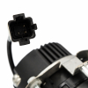 82029727 Lampa przednia prawa LED 65W New Holland TL TL100A TL70A TL80A TL90A TS TS110 TS115 TS115A TS135A TVT TVT145 TVT190