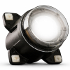 ELE14102 Lampa przednia LED 16W