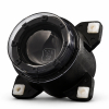 ELE14102 Lampa przednia LED 16W