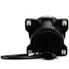 ELE14102 Lampa przednia LED 16W