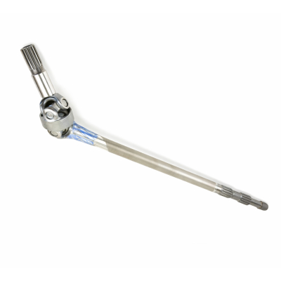 Półoś New Holland:
LM5040, LM5060, LM5080 LM410 LM420 LM425 LM430 LM630 LM640 LM415A LM425A LM435A LM445A