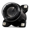 copy of ELE14102 Lampa przednia LED 16W