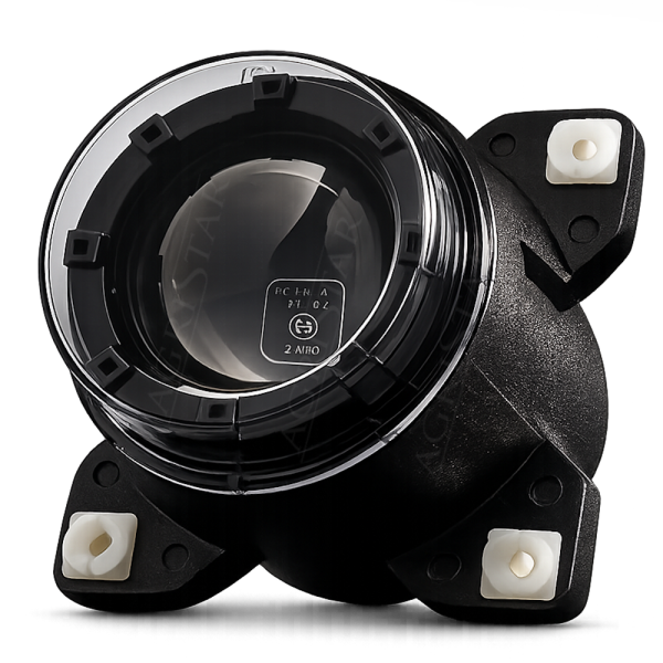 copy of ELE14102 Lampa przednia LED 16W