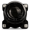 4352924M2 4352924M3 Lampa przednia LED 31,6W Massey Ferguson 5608 5609 5610 5611 5612 5613 Dyna-4 Dyna-6 6613 6615 6616 Dyna-VT