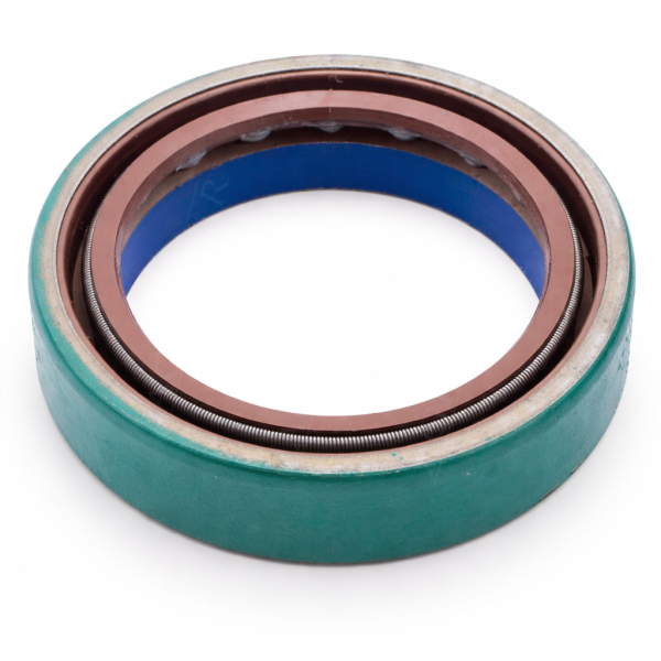 1277242C1 128647A1 87775992 86508079 (pasuje zestawu 193075A1/193075A3)