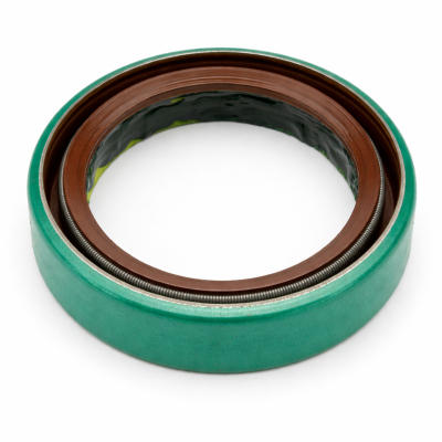 Uszczelniacz wału półosi Case Magnum 7110 7120  7130 7140 7150 7210 7220 7230 7240 7250 MX180-20-220-240-280 cr539036