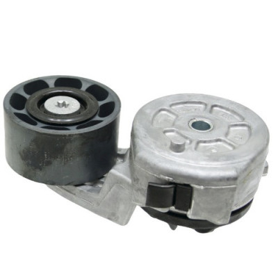 Dayco Napinacz paska Ford New Holland CR9060, CR9070, CR960, CR980, CX720, CX740, CX760, CX780, CX8030, CX8040 TC52, TC54, TC5