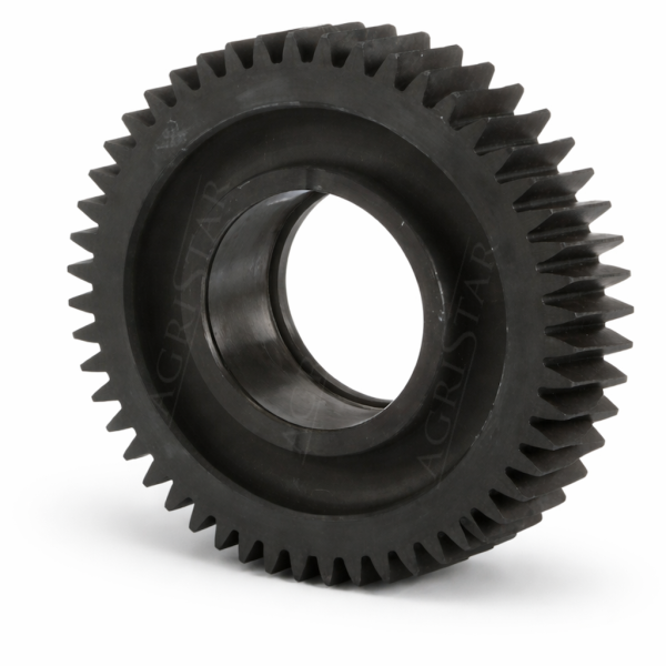 Getriebewellenrad 47126621 Z-57/38
