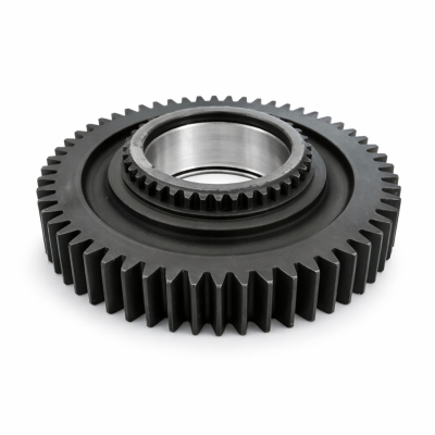 Getriebewellenrad 47126621 Z-57/38