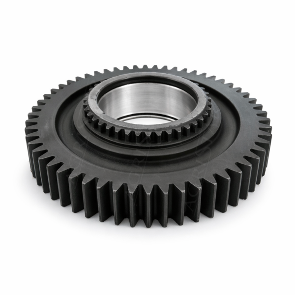 Getriebewellenrad 47126621 Z-57/38