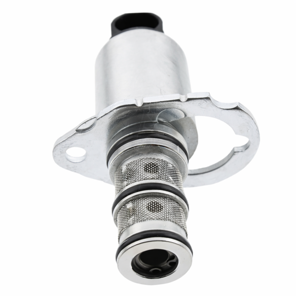 Magnetventil für Frontantrieb RE159087, RE190712 RE211158, RE54872