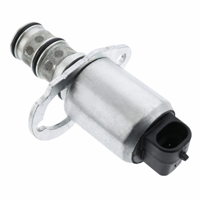 Magnetventil für Frontantrieb RE159087, RE190712 RE211158, RE54872