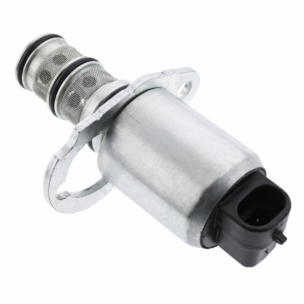 Magnetventil für Frontantrieb RE159087, RE190712 RE211158, RE54872