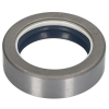 COMBI Antriebswellendichtung 40x55x15,5mm