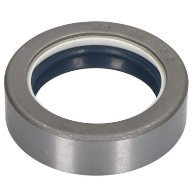 85827866 87415749 Uszczelniacz wału napędowego Claas Renault Arion Ares ATZ Atles Celtis Ergos Temis 40x55x15 mm