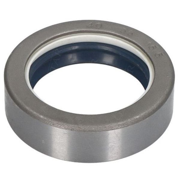 85827866 87415749 Uszczelniacz wału napędowego Claas Renault Arion Ares ATZ Atles Celtis Ergos Temis 40x55x15 mm