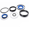 Dichtungen Lenkzylinder Dichtsatz 22x44mm 6005004032