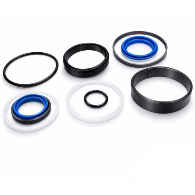 Uszczelniacze siłownika skrętu 22x44mm Renault
155-110 TZ
110-54
175-74 TZ
180-160 TZ 6005004032