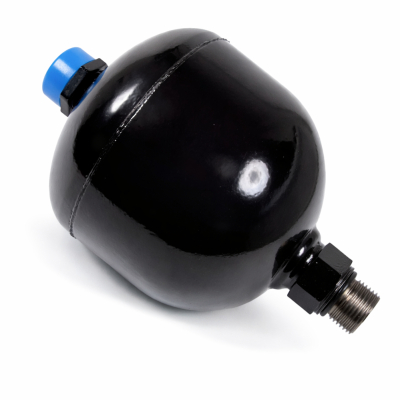 Hydroakkumulator 82025705, 47752042, 87354713, 47821259