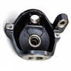 Spicer Radnabe Achsschenkel 960369 212.06.702.34 603696 , 85815843
