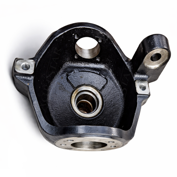 Radschenkelachse 603696 , 85815843 , 960369