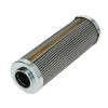 FHY2026 Filtr hydrauliki Renault  Ares 610, Ares 620, Ares 630, Ares 640, Ares 616, Ares Massey Ferguson 3050 6190 P762860